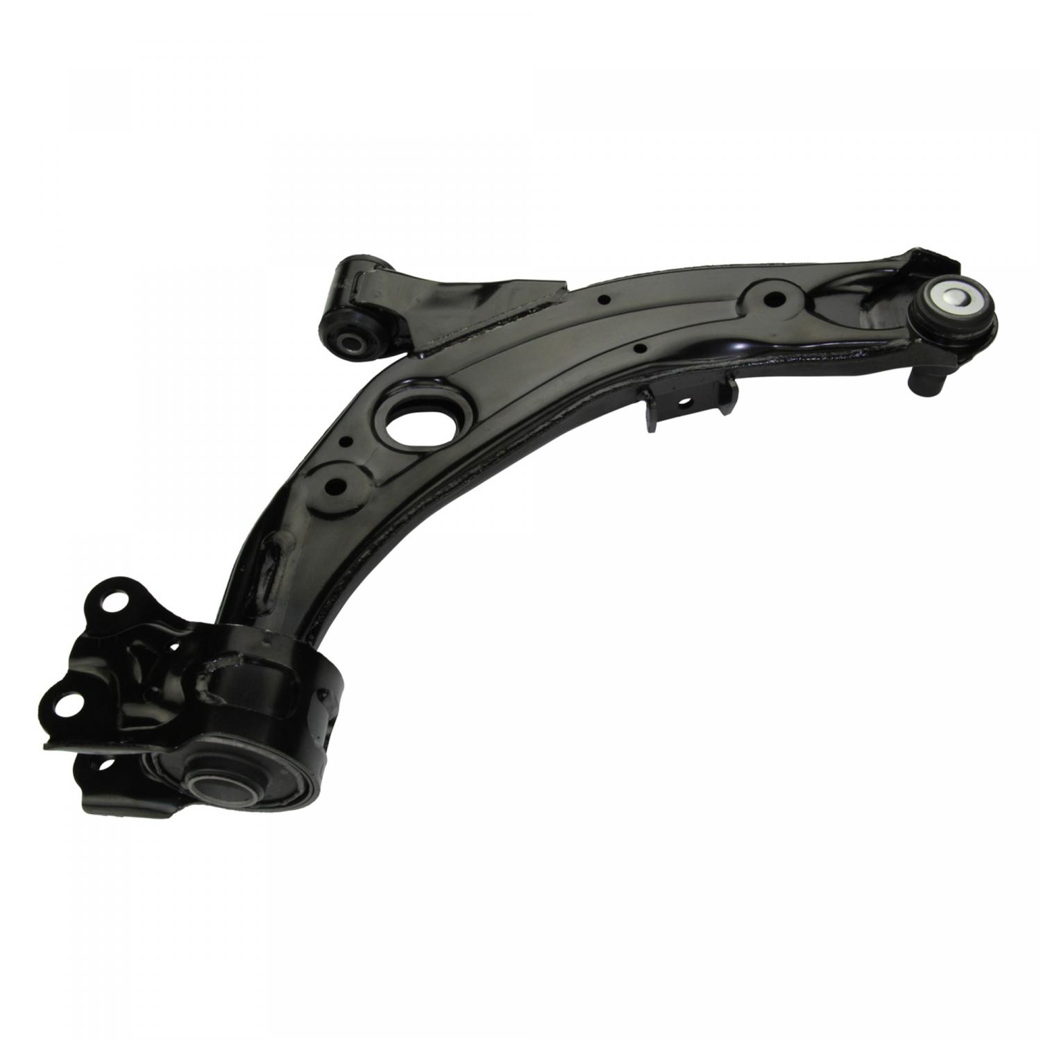 Moog RK620896 - Suspension Control Arm and Ball Joint Assembly Moog RK620896 Suspension Control Arm and Ball Joint Assembly product image 1 of 2
