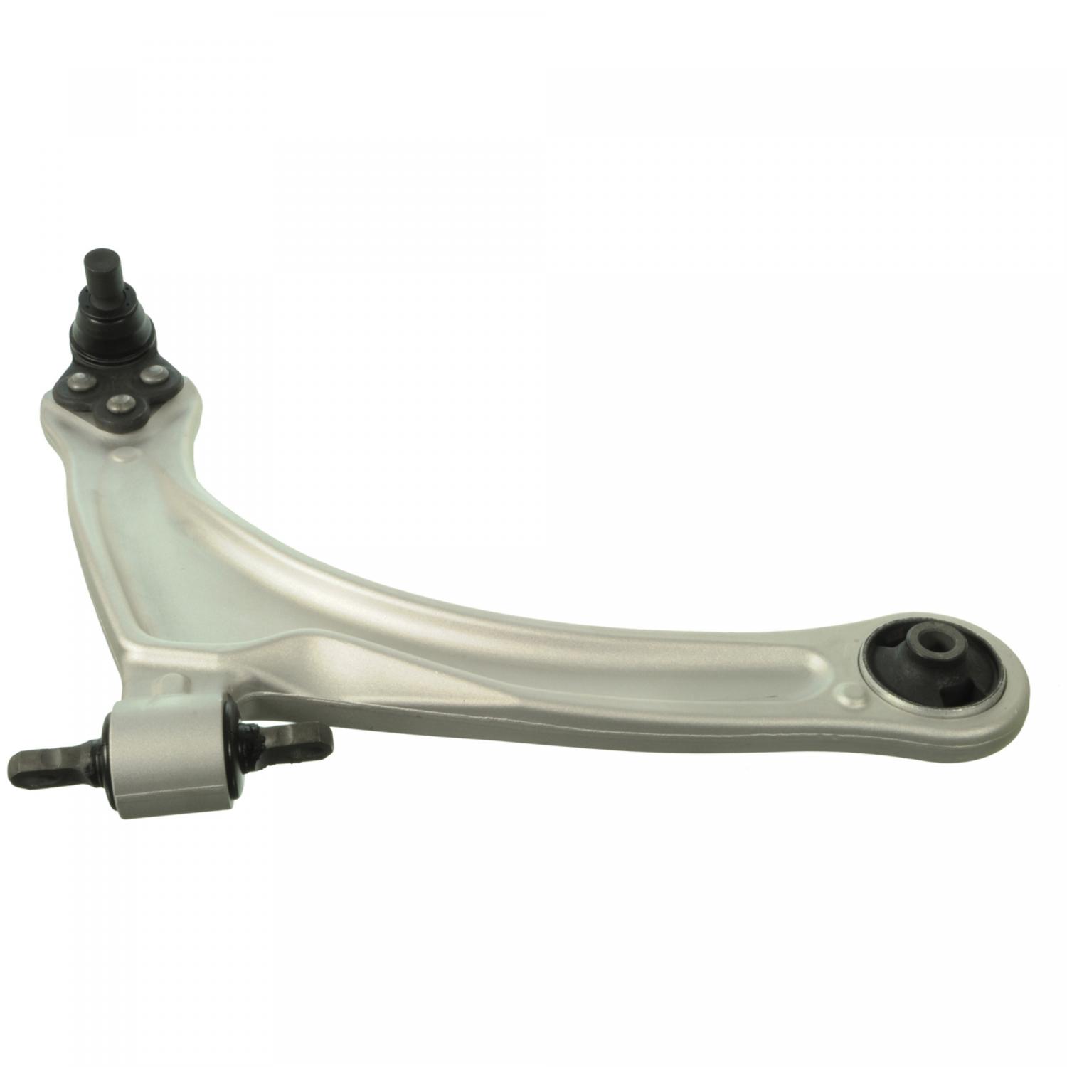 Moog RK620897 Suspension Control Arm and Ball Joint Assembly product image 2 of 2