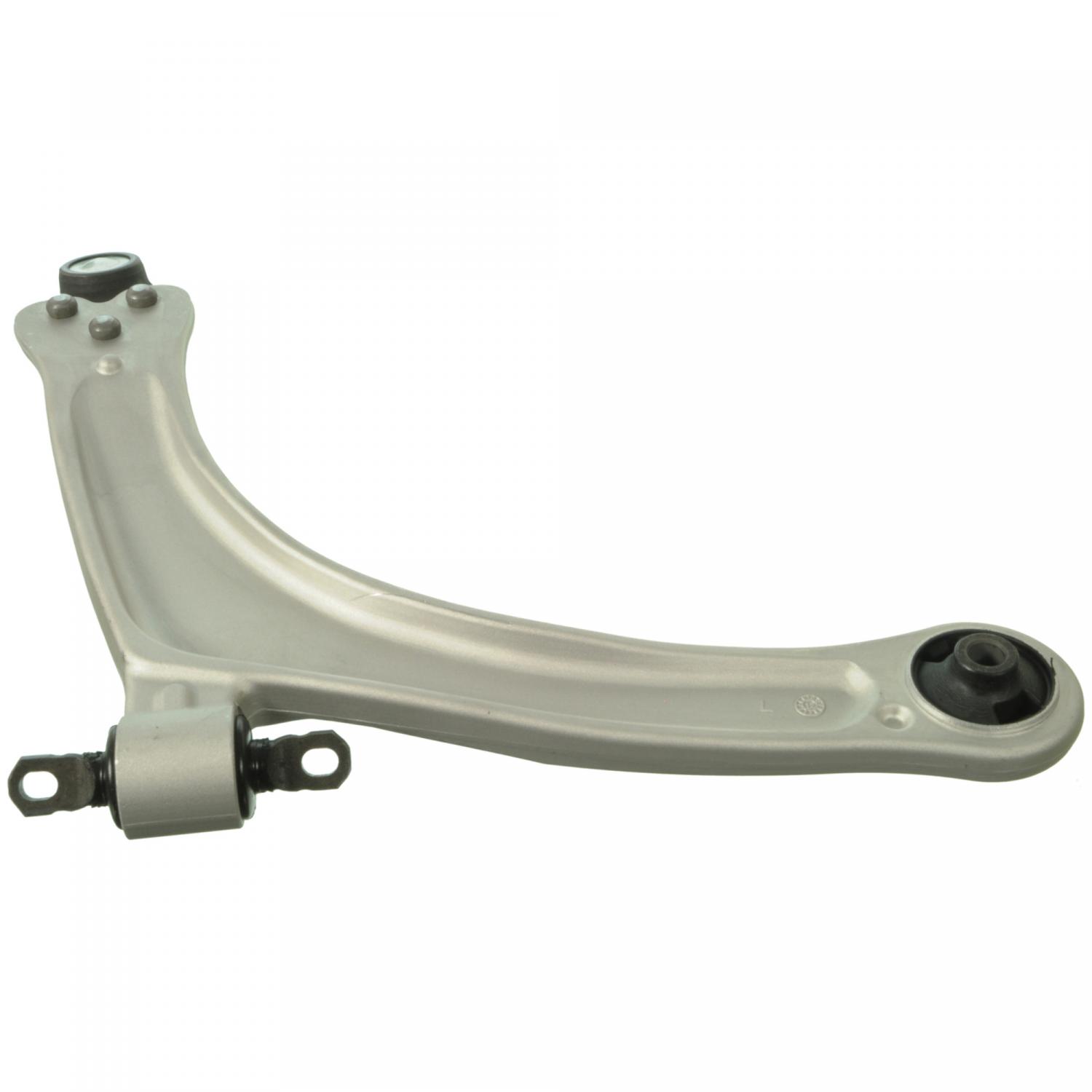 Moog RK620898 - Suspension Control Arm and Ball Joint Assembly Moog RK620898 Suspension Control Arm and Ball Joint Assembly product image 1 of 2