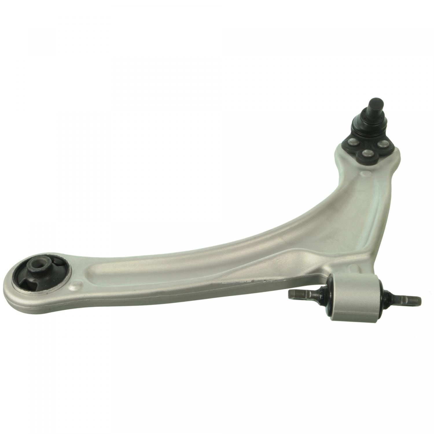 Moog RK620898 - Suspension Control Arm and Ball Joint Assembly Moog RK620898 Suspension Control Arm and Ball Joint Assembly product image 2 of 2