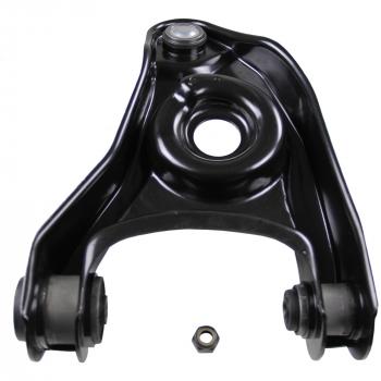 Moog RK620899 Suspension Control Arm and Ball Joint Assembly product image 1 of 2