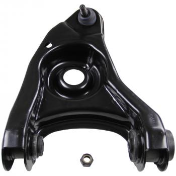 Moog RK620899 Suspension Control Arm and Ball Joint Assembly product image 2 of 2