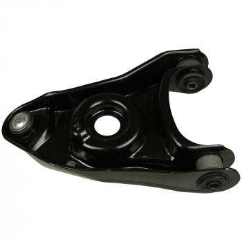 Moog RK620900 Suspension Control Arm and Ball Joint Assembly product image 1 of 2