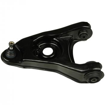 Moog RK620900 Suspension Control Arm and Ball Joint Assembly product image 2 of 2