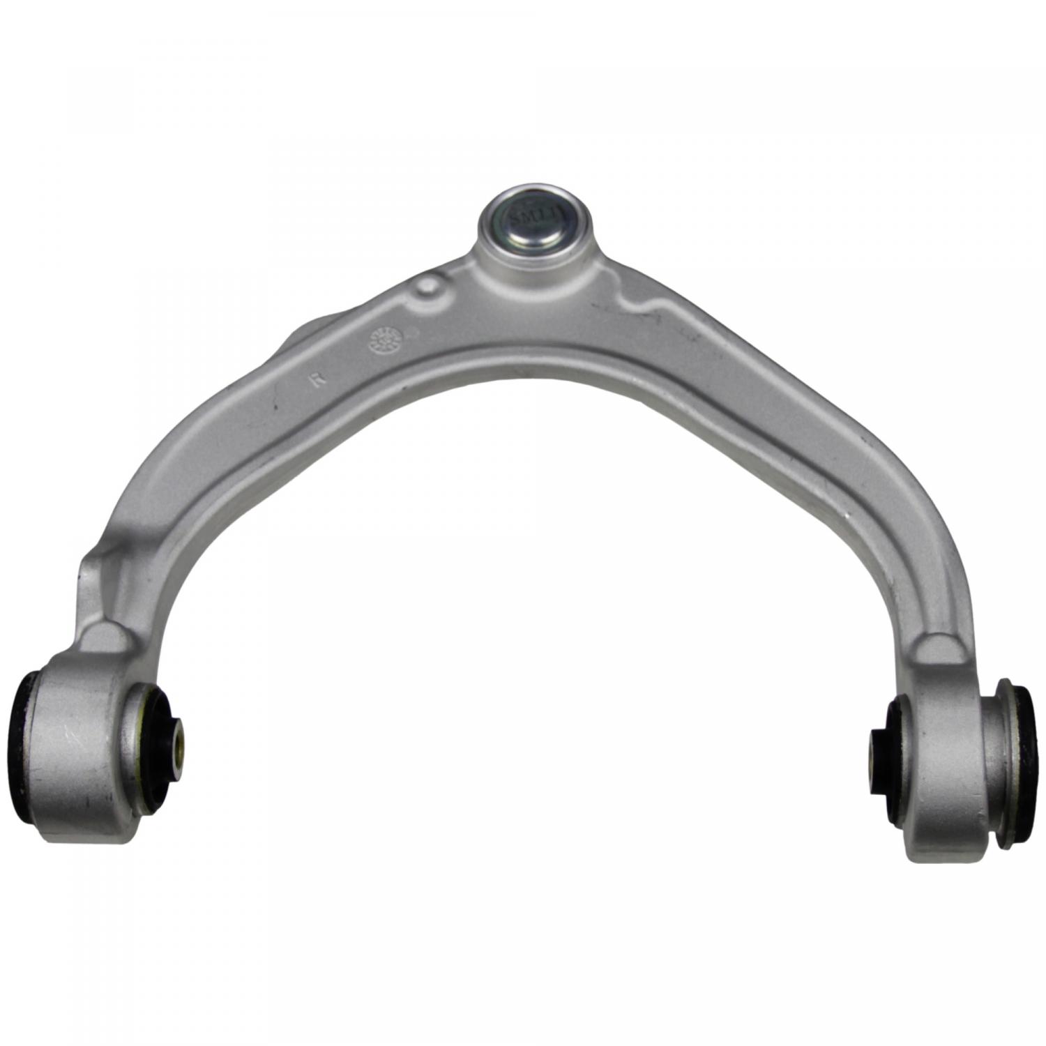 Moog RK620975 Suspension Control Arm and Ball Joint Assembly product image 1 of 2