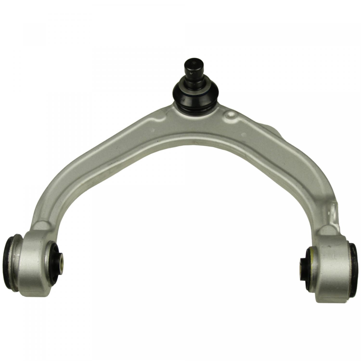 Moog RK620975 Suspension Control Arm and Ball Joint Assembly product image 2 of 2