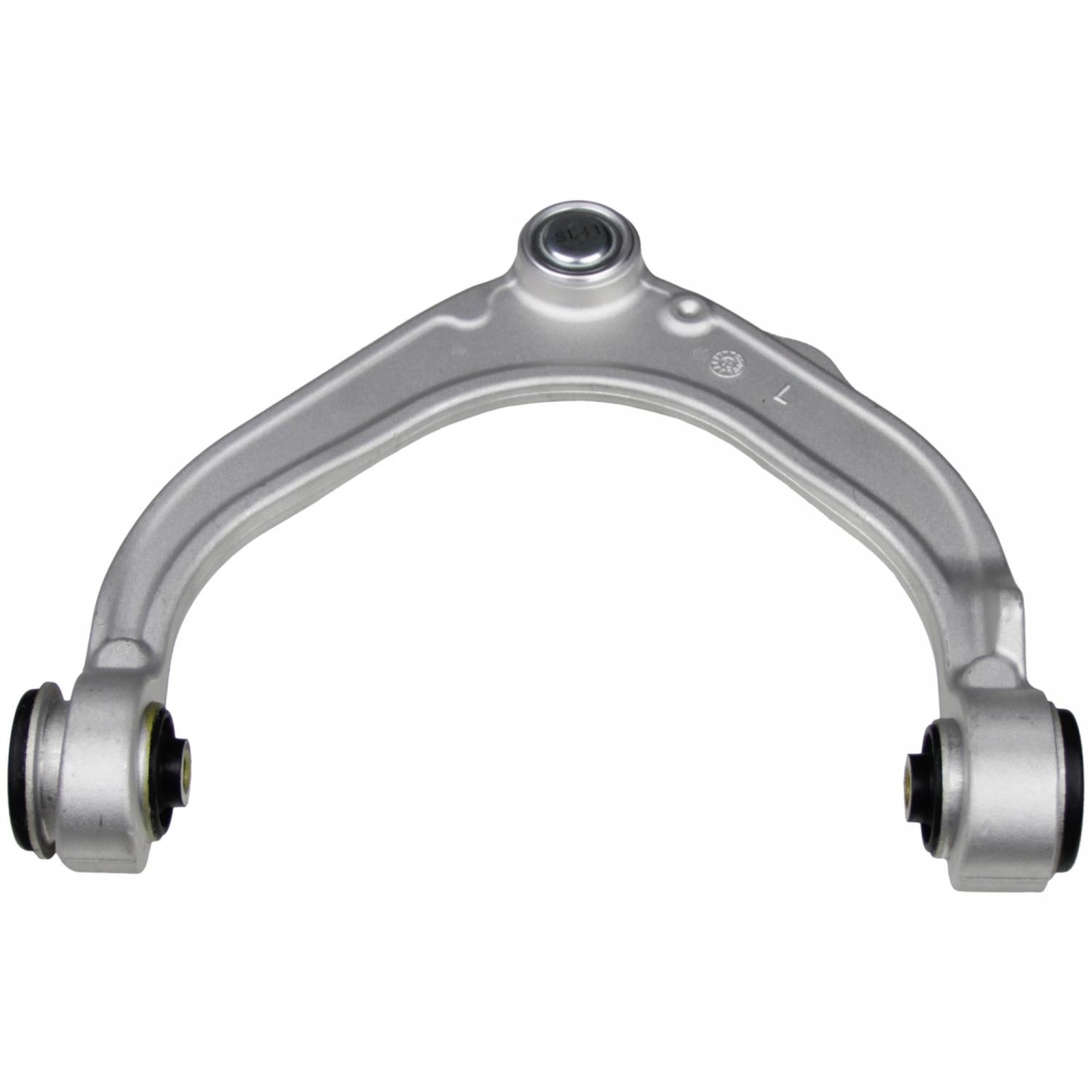 Moog RK620976 Suspension Control Arm and Ball Joint Assembly product image 1 of 2