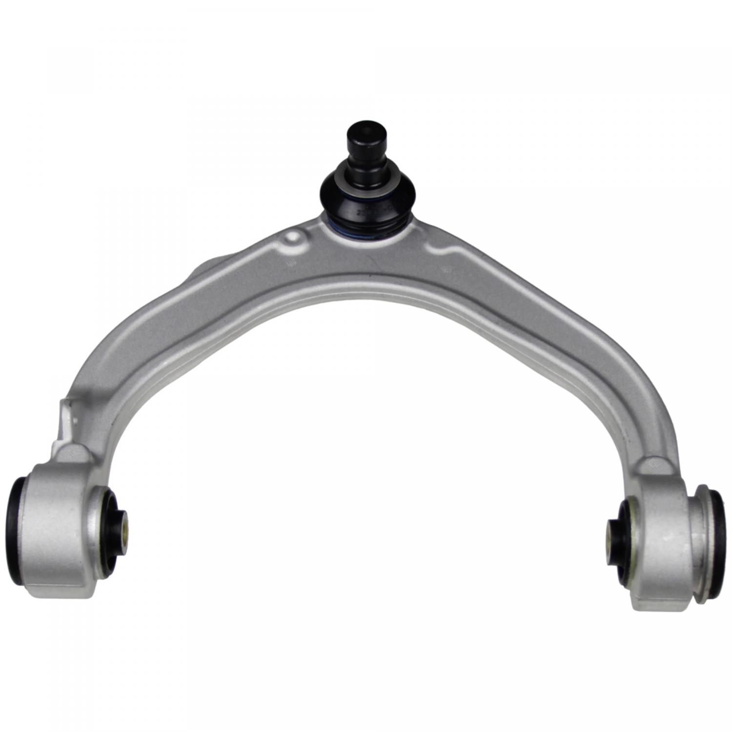 Moog RK620976 Suspension Control Arm and Ball Joint Assembly product image 2 of 2