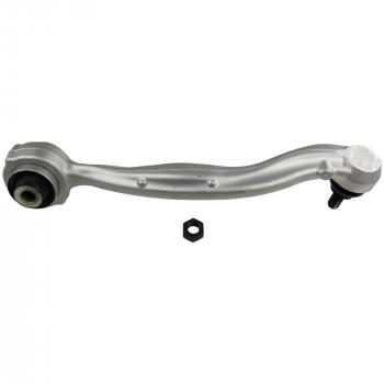 Moog RK620980 Suspension Control Arm and Ball Joint Assembly product image 1 of 2