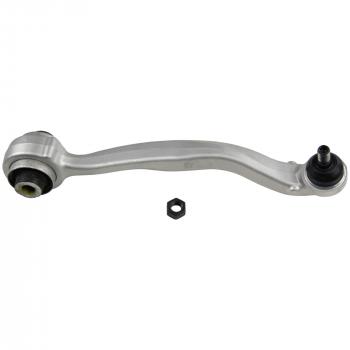 Moog RK620980 Suspension Control Arm and Ball Joint Assembly product image 2 of 2