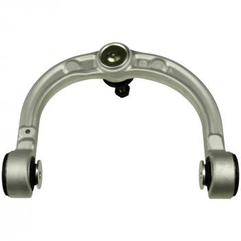 Moog RK620982 - Suspension Control Arm and Ball Joint Assembly Moog RK620982 Suspension Control Arm and Ball Joint Assembly product image 1 of 2
