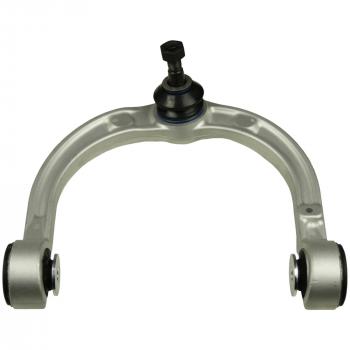 Moog RK620982 - Suspension Control Arm and Ball Joint Assembly Moog RK620982 Suspension Control Arm and Ball Joint Assembly product image 2 of 2