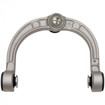 Moog RK620983 Suspension Control Arm and Ball Joint Assembly product image 1 of 2