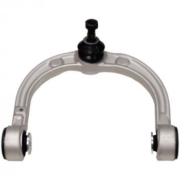 Moog RK620983 Suspension Control Arm and Ball Joint Assembly product image 2 of 2