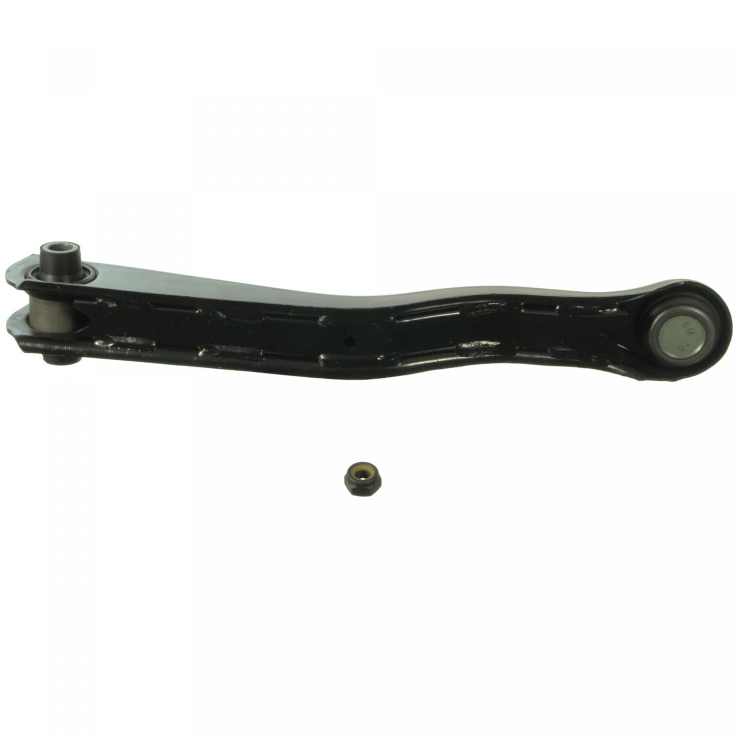 Moog RK620994 - Suspension Control Arm and Ball Joint Assembly Moog RK620994 Suspension Control Arm and Ball Joint Assembly product image 1 of 2
