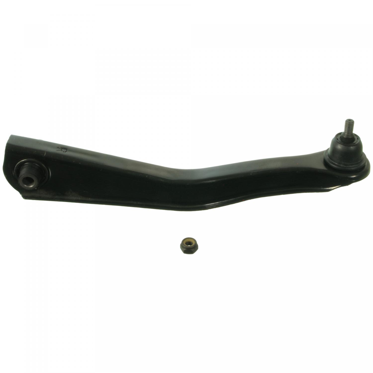 Moog RK620994 - Suspension Control Arm and Ball Joint Assembly Moog RK620994 Suspension Control Arm and Ball Joint Assembly product image 2 of 2