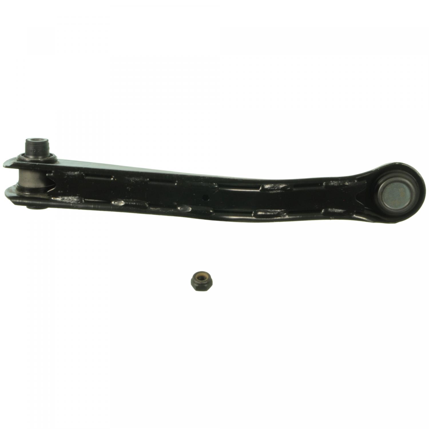 Moog RK620995 Suspension Control Arm and Ball Joint Assembly product image 1 of 2