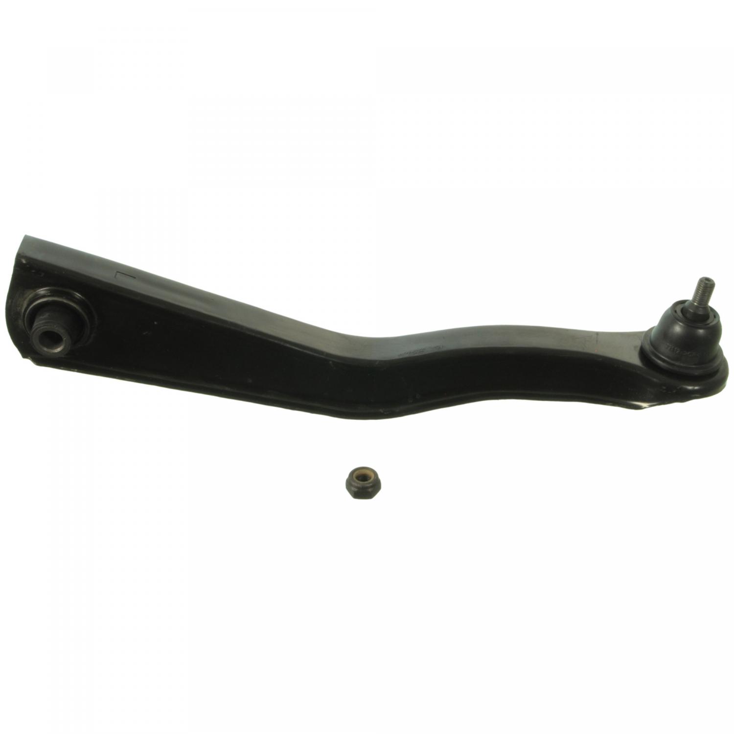 Moog RK620995 Suspension Control Arm and Ball Joint Assembly product image 2 of 2
