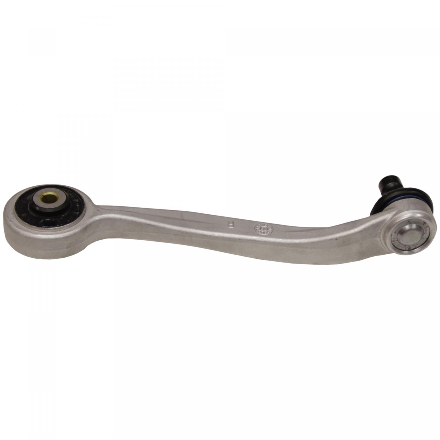 Moog RK620999 Suspension Control Arm and Ball Joint Assembly product image 1 of 2