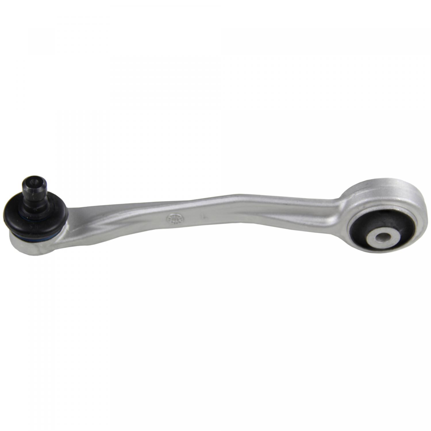 Moog RK621000 - Suspension Control Arm and Ball Joint Assembly Moog RK621000 Suspension Control Arm and Ball Joint Assembly product image 1 of 2