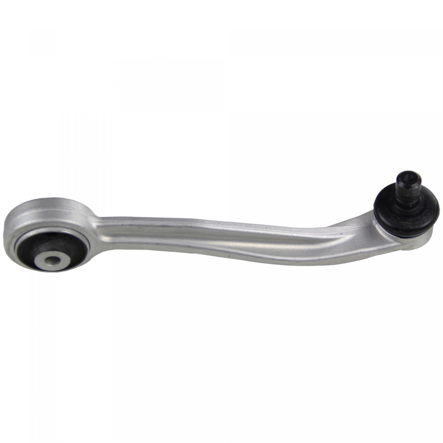 Moog RK621000 - Suspension Control Arm and Ball Joint Assembly Moog RK621000 Suspension Control Arm and Ball Joint Assembly product image 2 of 2