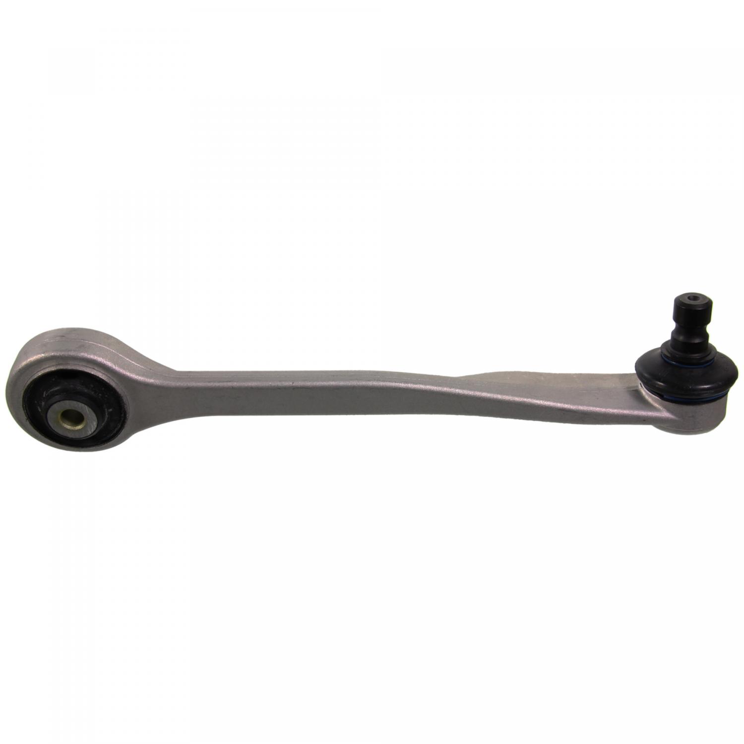 Moog RK621001 Suspension Control Arm and Ball Joint Assembly product image 2 of 2