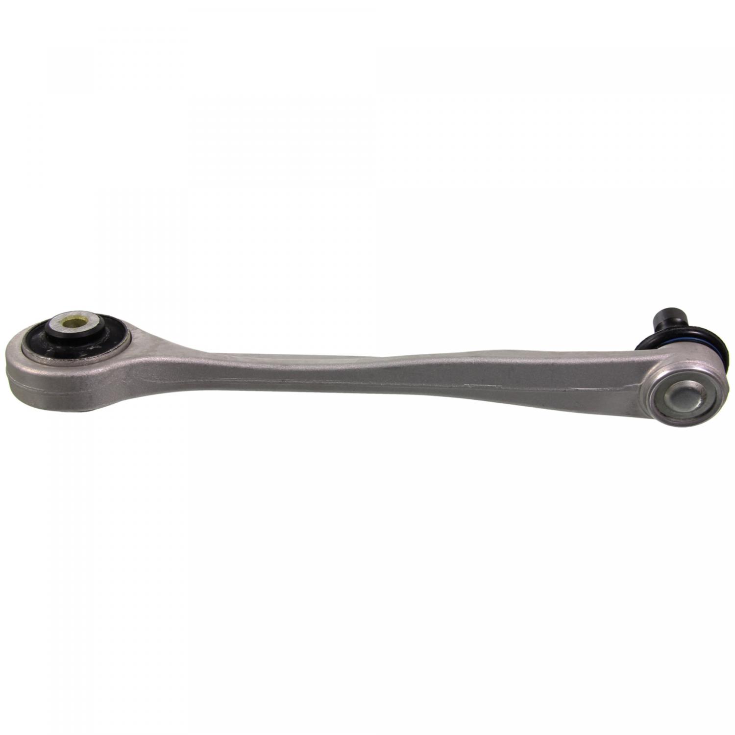 Moog RK621002 Suspension Control Arm and Ball Joint Assembly product image 1 of 2