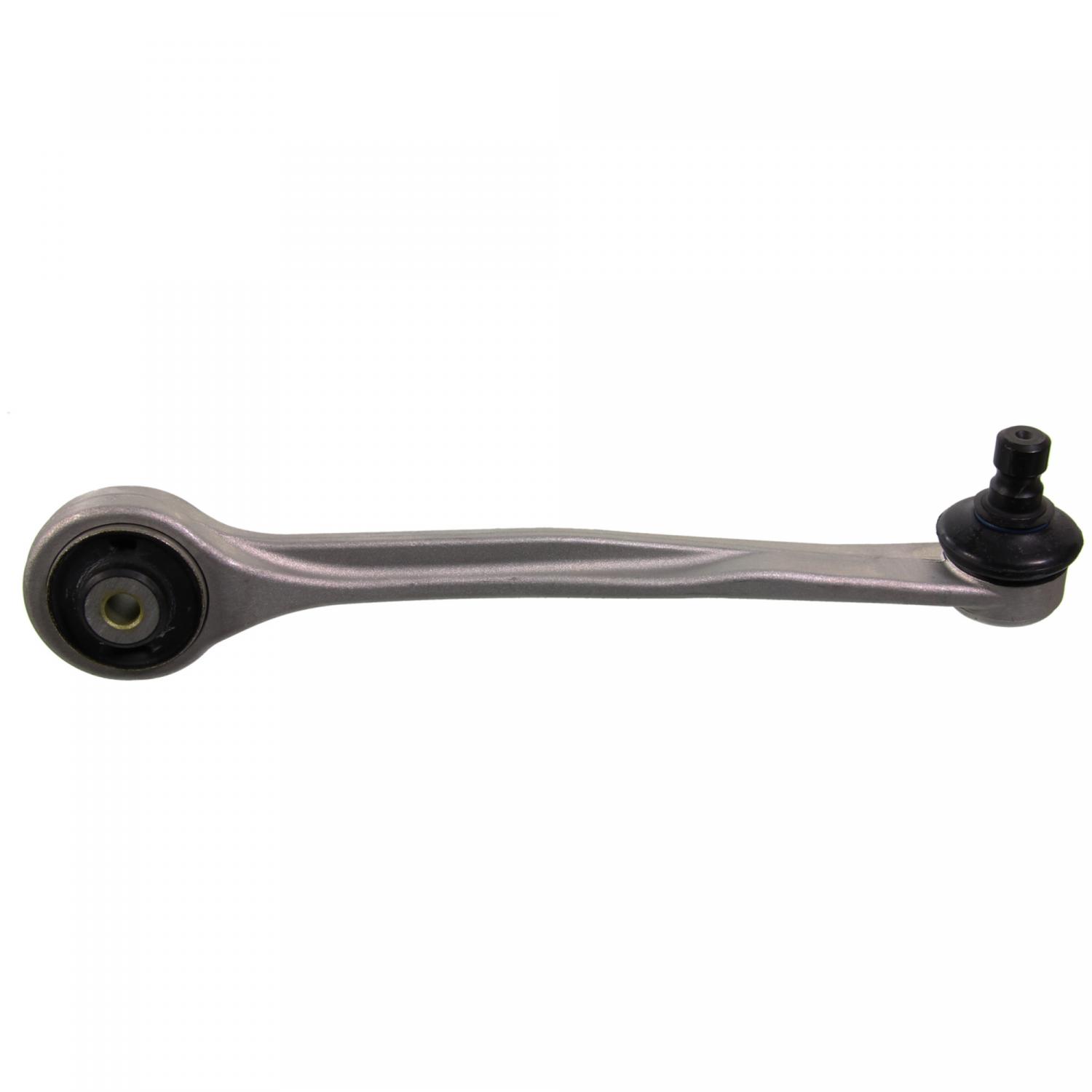 Moog RK621002 Suspension Control Arm and Ball Joint Assembly product image 2 of 2