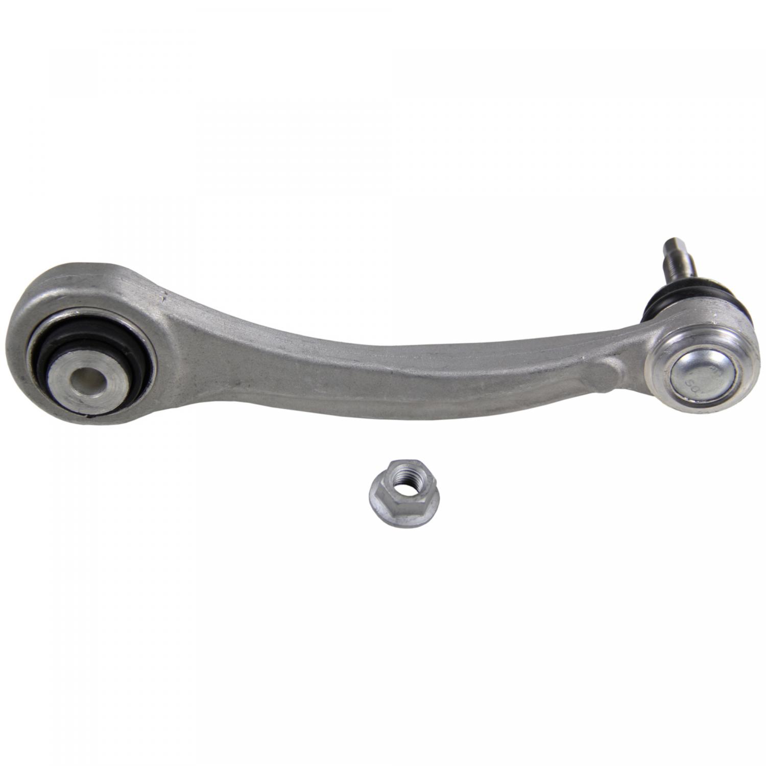Moog RK621119 Suspension Control Arm and Ball Joint Assembly product image 2 of 2