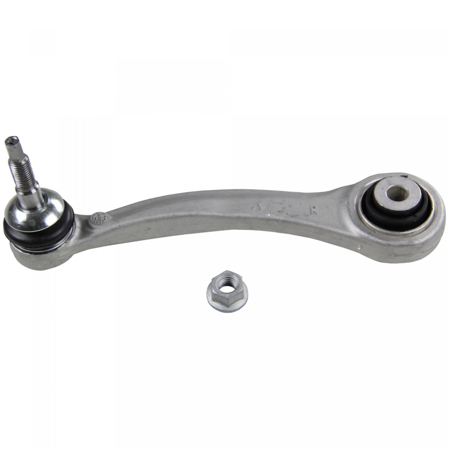 Moog RK621120 Suspension Control Arm and Ball Joint Assembly product image 1 of 2