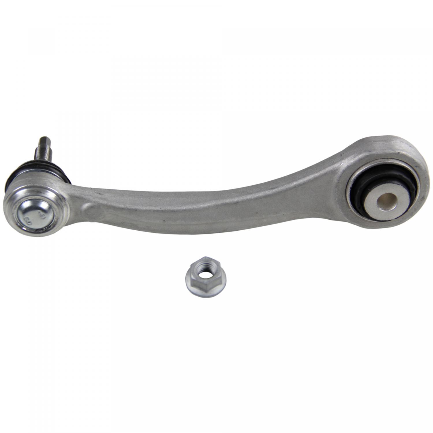 Moog RK621120 Suspension Control Arm and Ball Joint Assembly product image 2 of 2