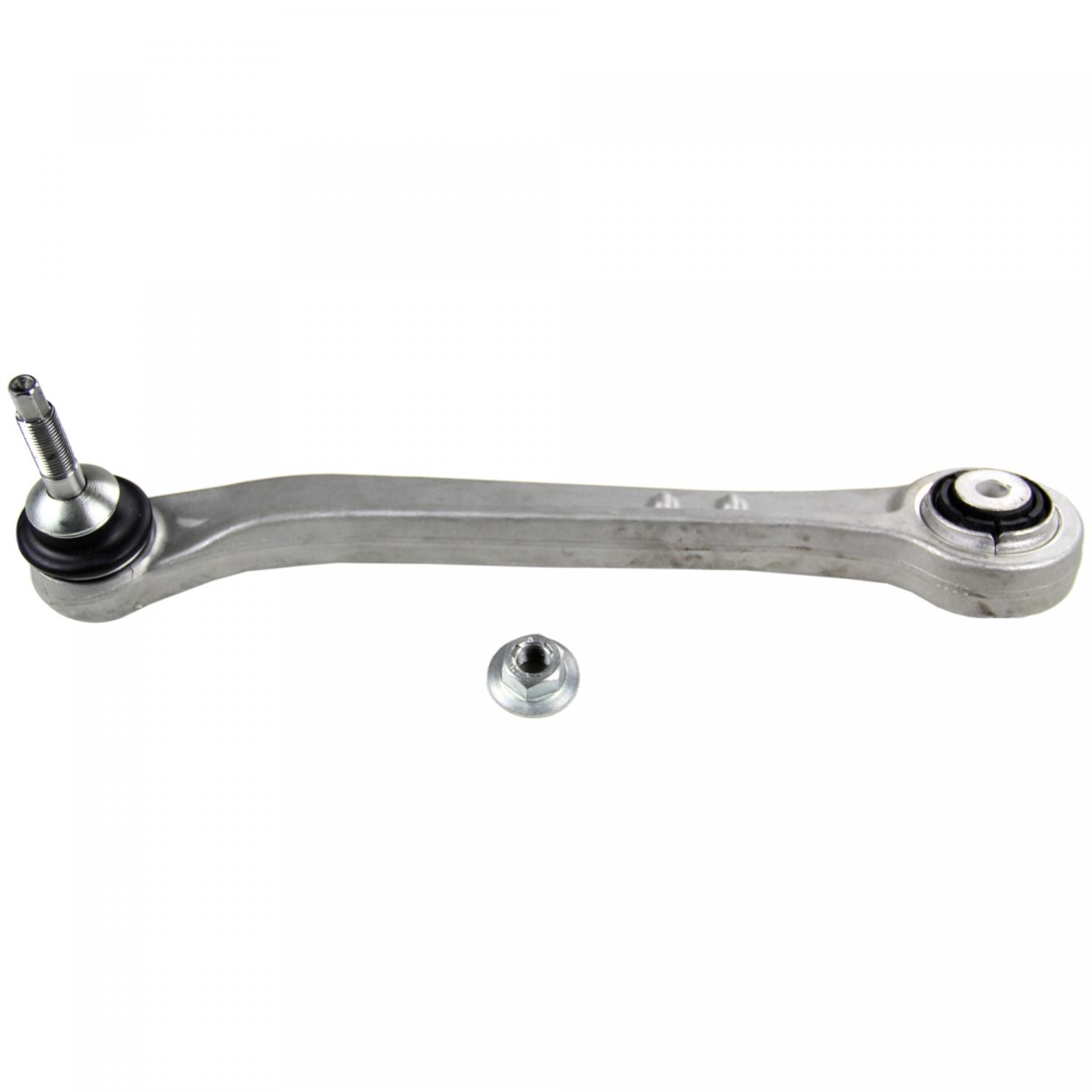 Moog RK621121 Suspension Control Arm and Ball Joint Assembly product image 1 of 2