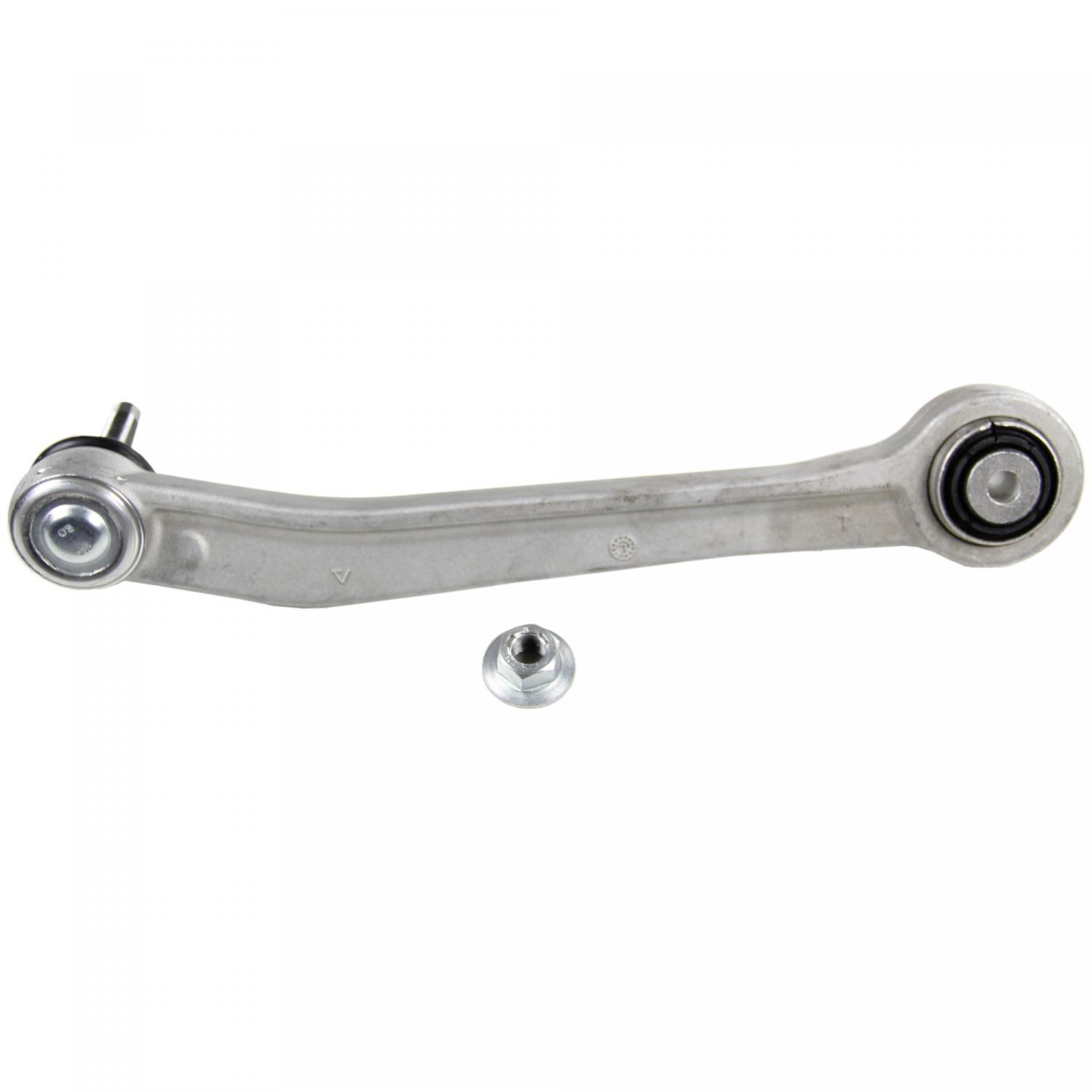 Moog RK621121 Suspension Control Arm and Ball Joint Assembly product image 2 of 2