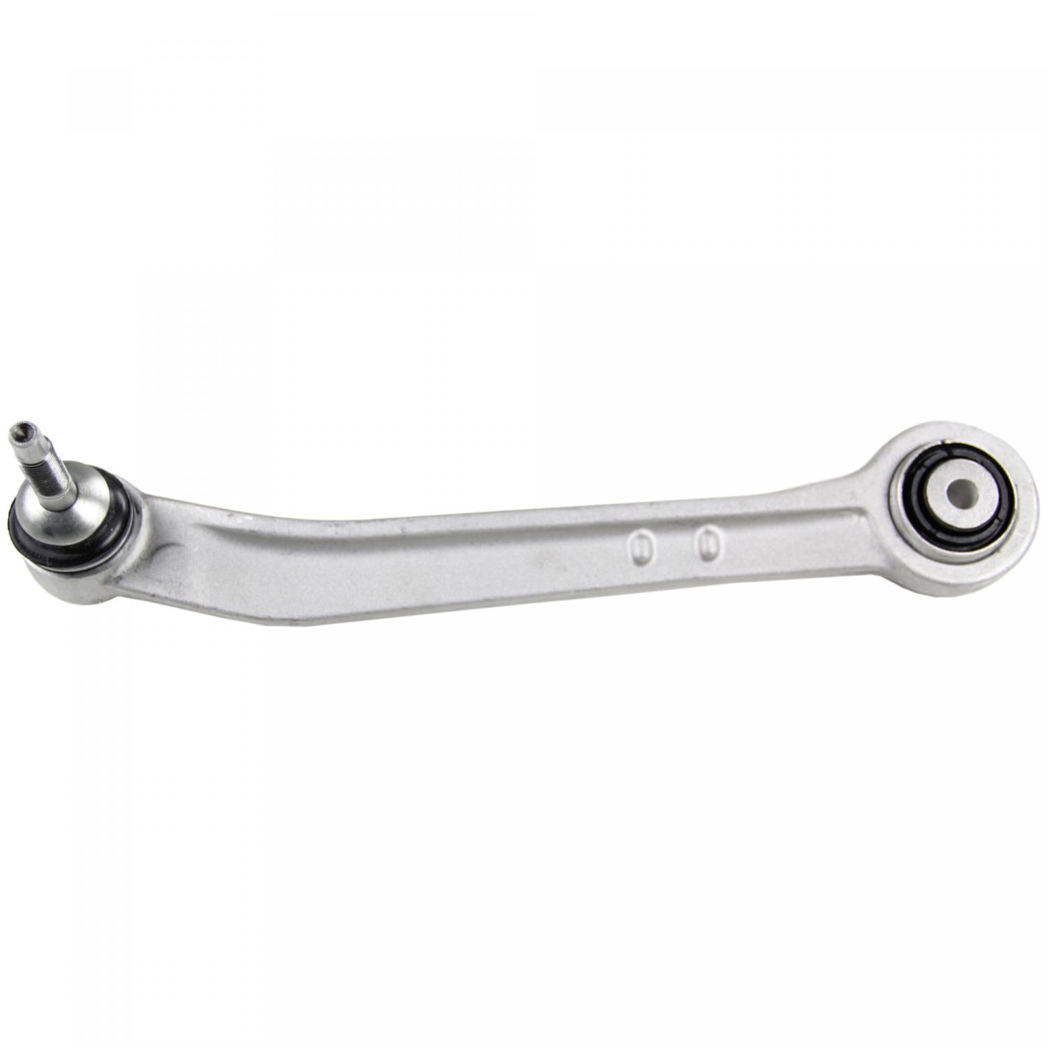 Moog RK621122 Suspension Control Arm and Ball Joint Assembly product image 1 of 2