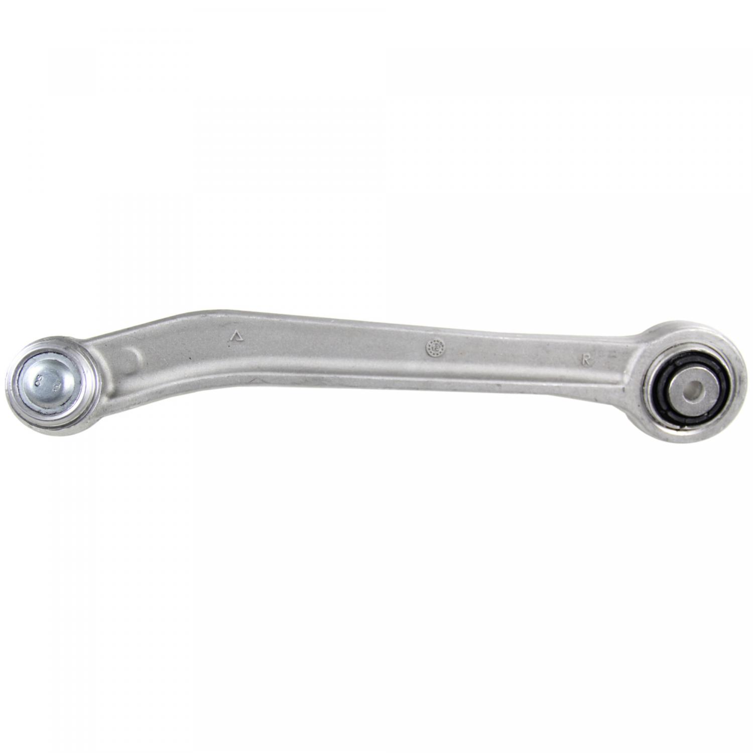 Moog RK621122 Suspension Control Arm and Ball Joint Assembly product image 2 of 2