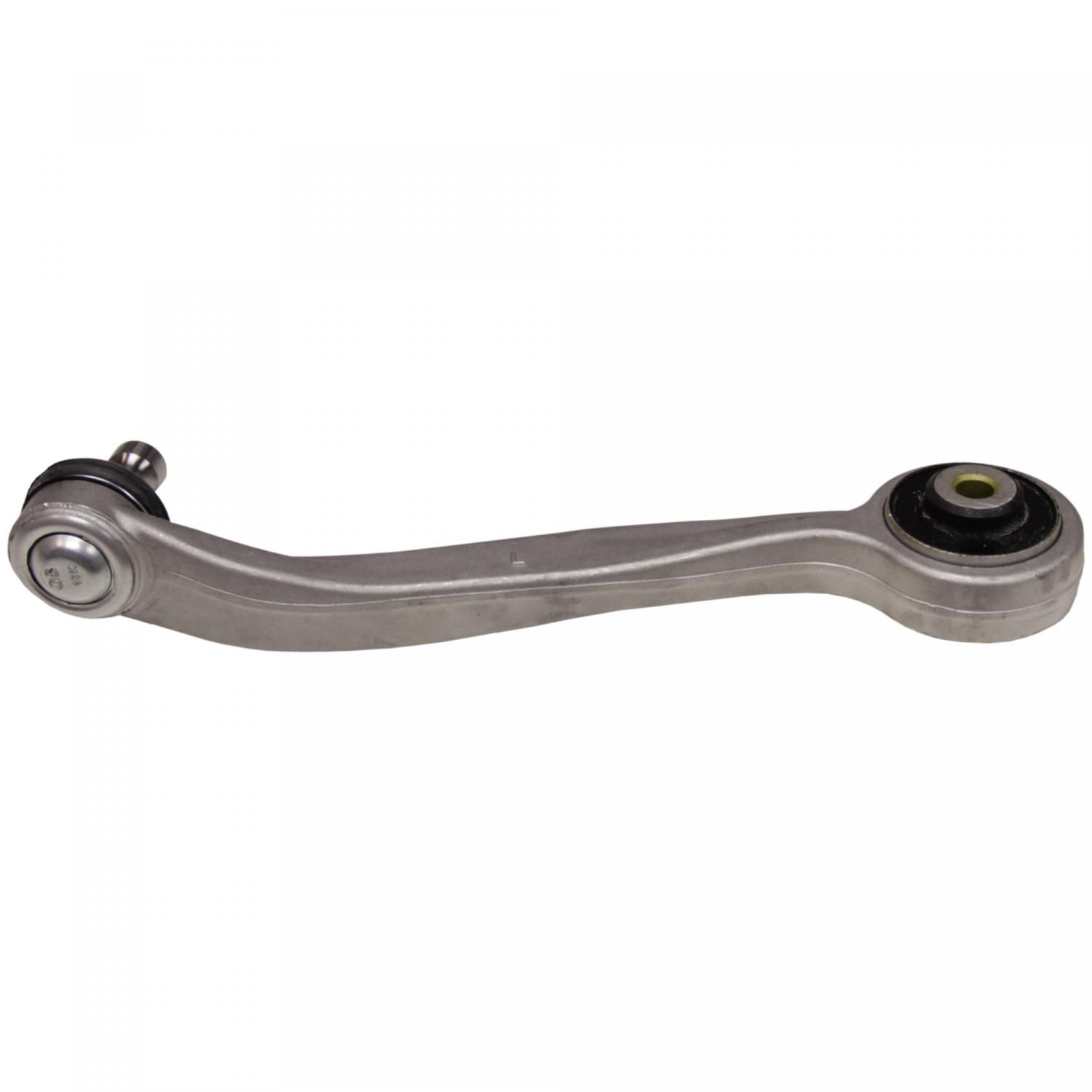Moog RK621123 - Suspension Control Arm and Ball Joint Assembly Moog RK621123 Suspension Control Arm and Ball Joint Assembly product image 1 of 2