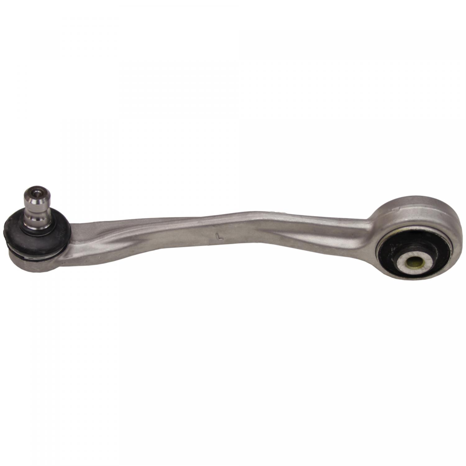 Moog RK621123 - Suspension Control Arm and Ball Joint Assembly Moog RK621123 Suspension Control Arm and Ball Joint Assembly product image 2 of 2