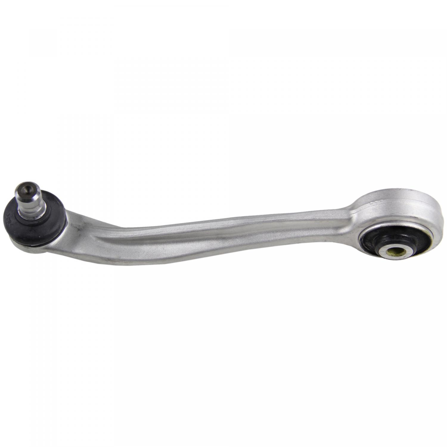 Moog RK621124 Suspension Control Arm and Ball Joint Assembly product image 1 of 2