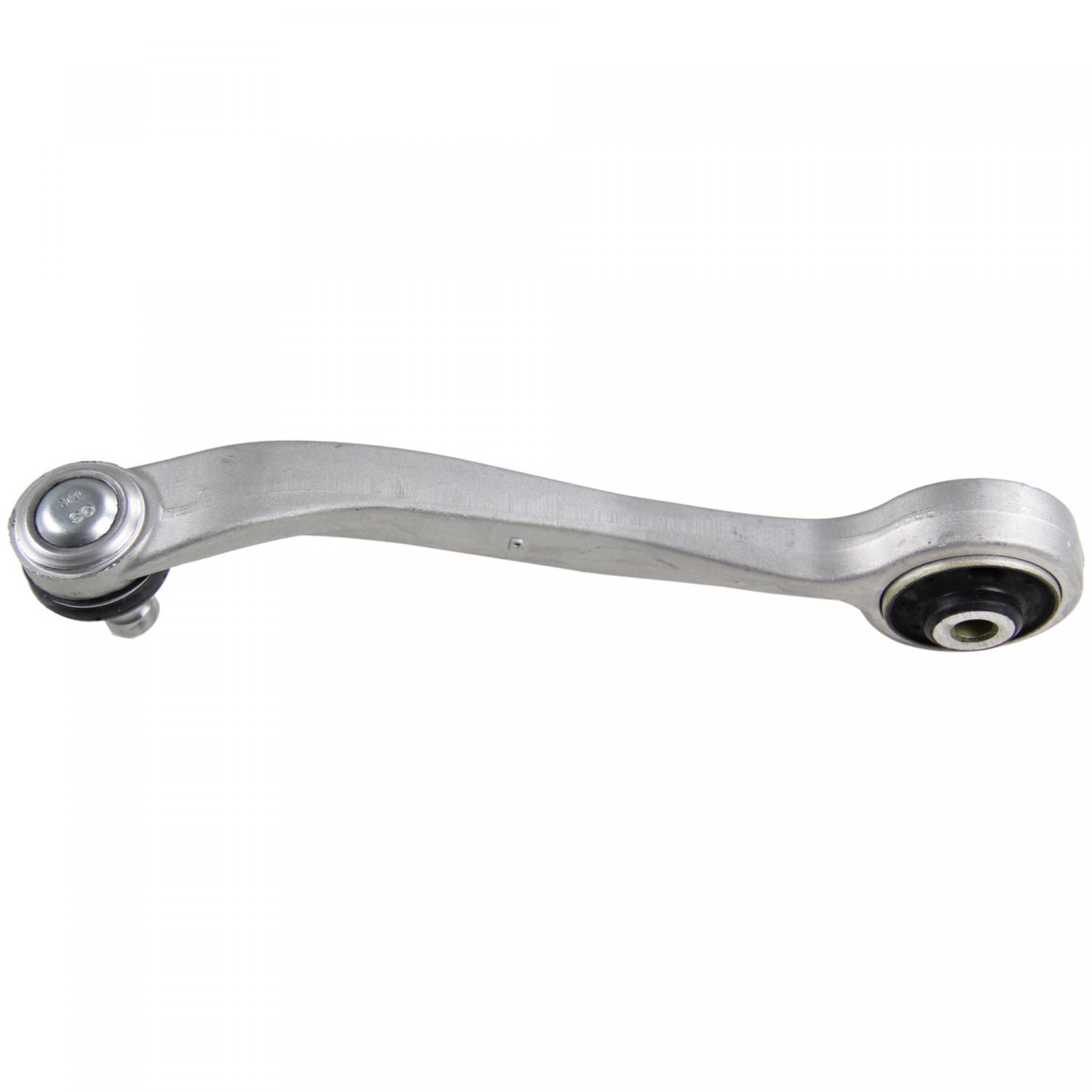 Moog RK621124 Suspension Control Arm and Ball Joint Assembly product image 2 of 2