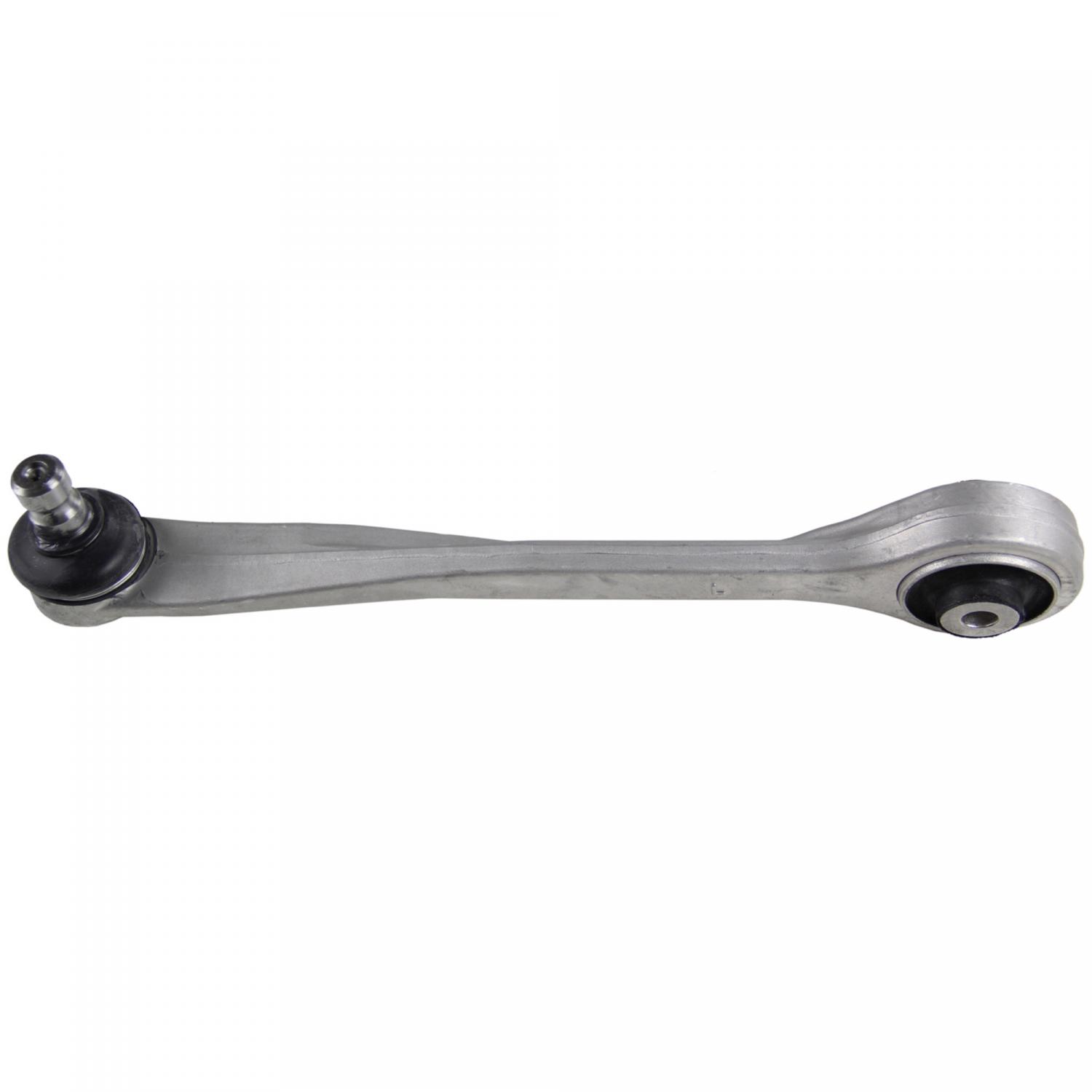 Moog RK621125 Suspension Control Arm and Ball Joint Assembly product image 1 of 2