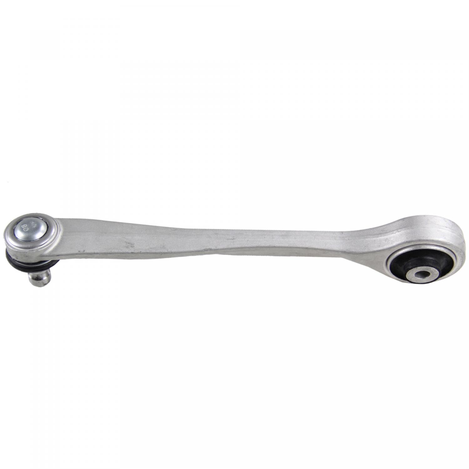 Moog RK621125 Suspension Control Arm and Ball Joint Assembly product image 2 of 2