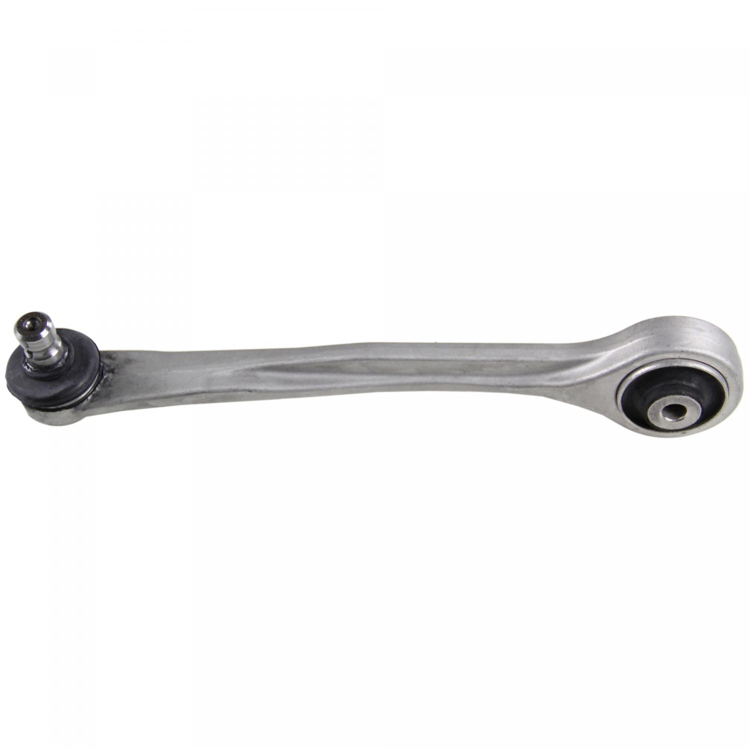 Moog RK621126 Suspension Control Arm and Ball Joint Assembly product image 1 of 2