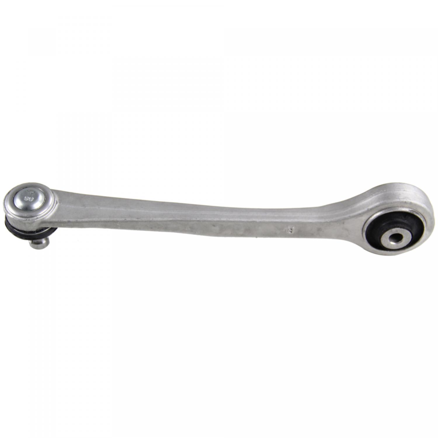 Moog RK621126 Suspension Control Arm and Ball Joint Assembly product image 2 of 2