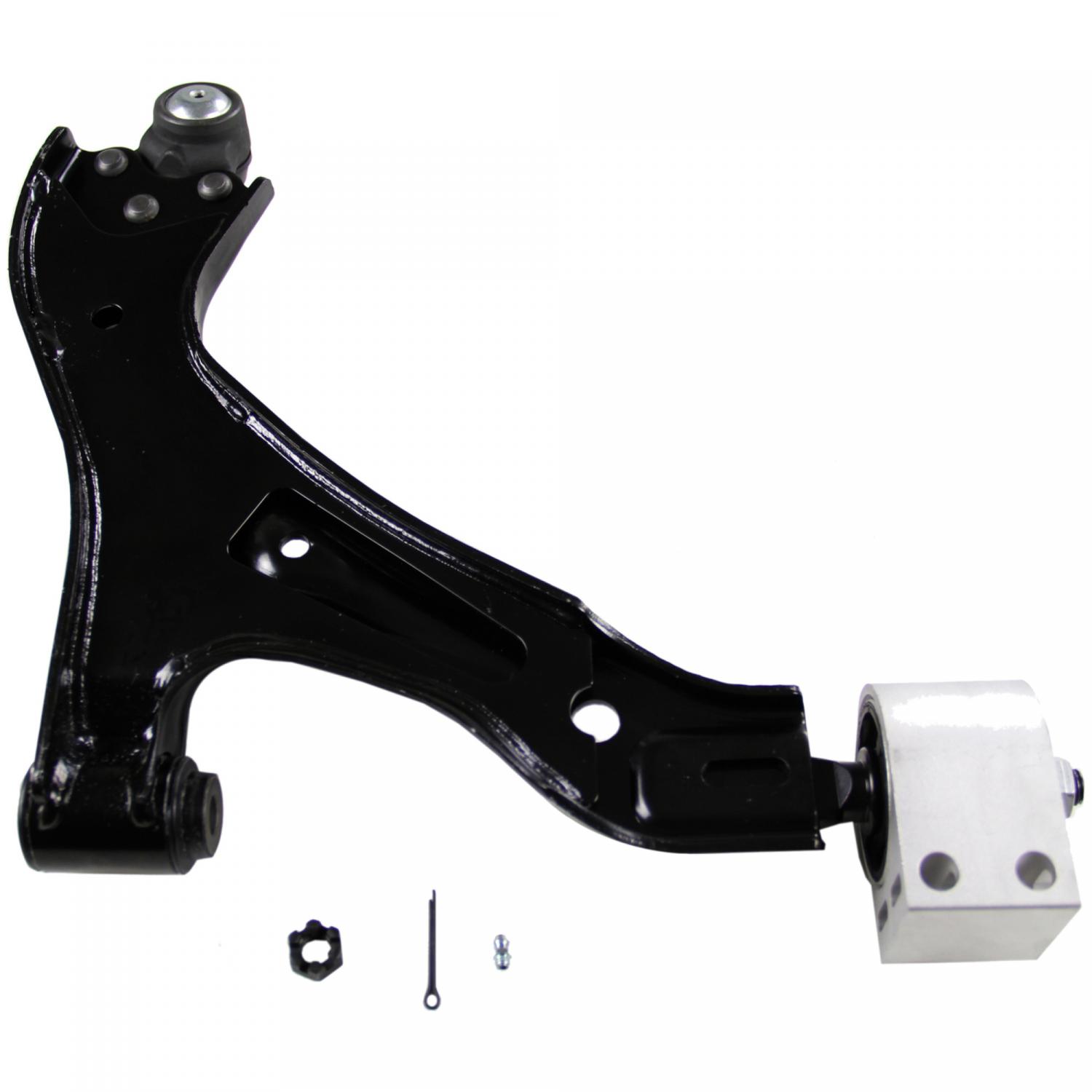 Moog RK621129 - Suspension Control Arm and Ball Joint Assembly Moog RK621129 Suspension Control Arm and Ball Joint Assembly product image 1 of 2