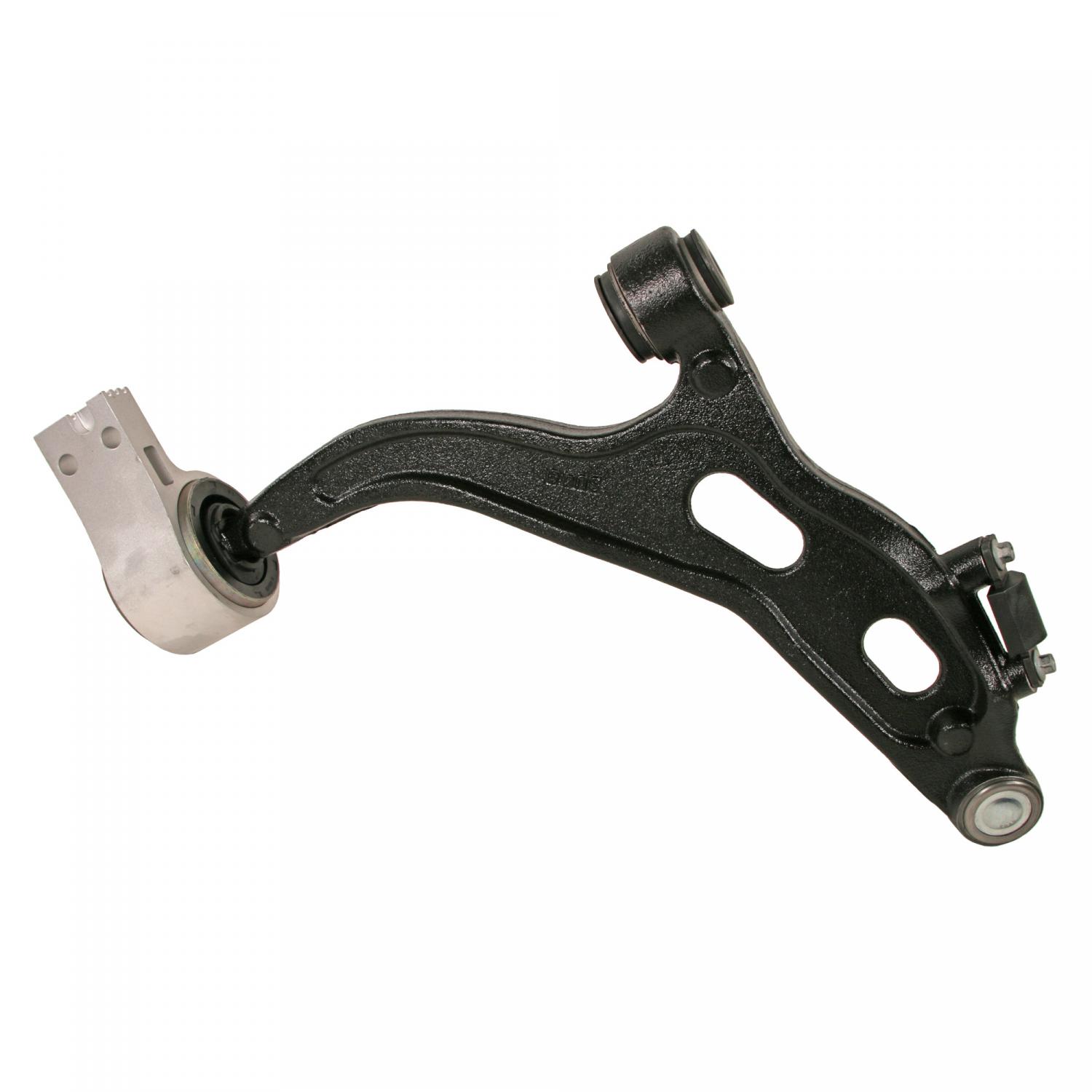 Moog RK621133 Suspension Control Arm and Ball Joint Assembly product image 1 of 2