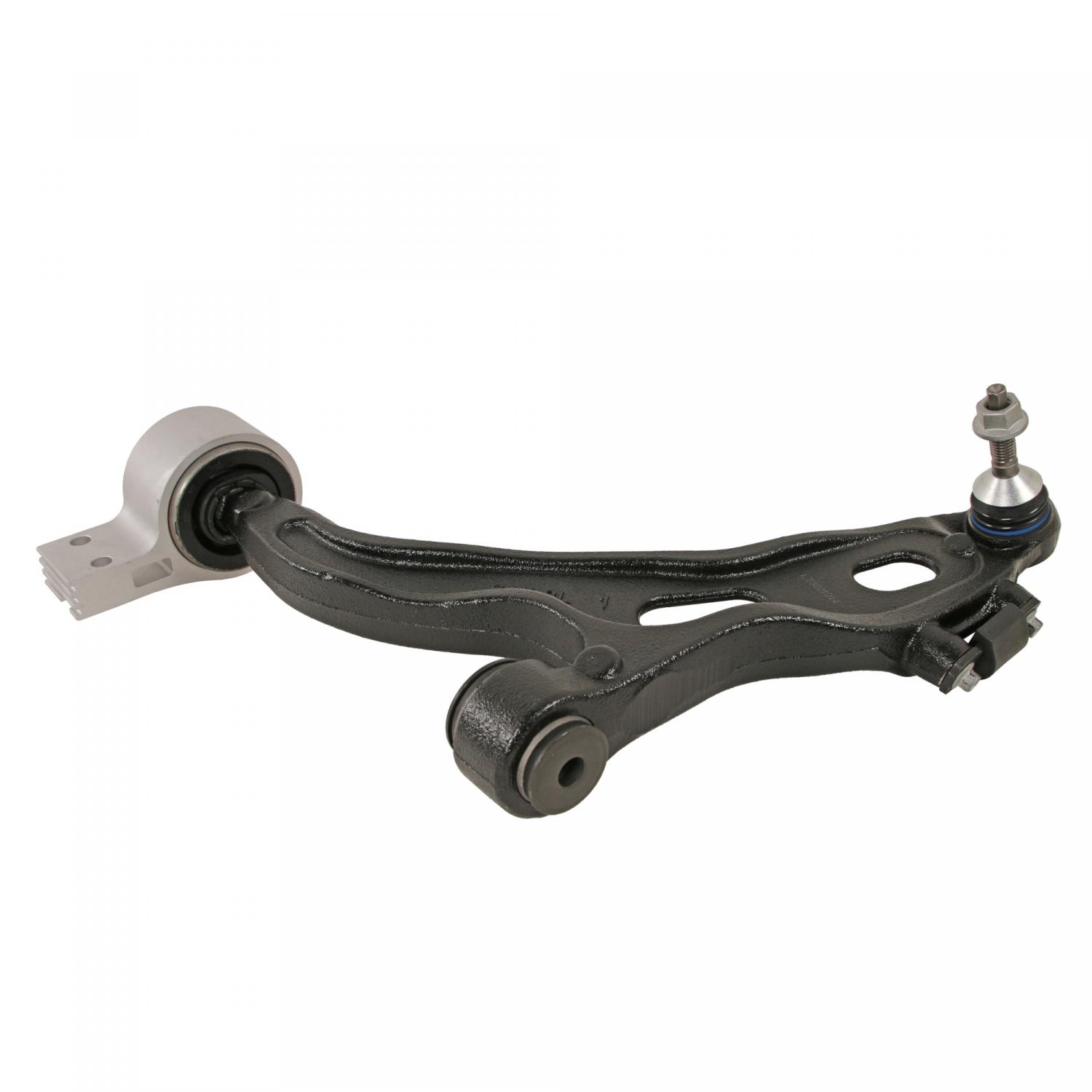 Moog RK621133 Suspension Control Arm and Ball Joint Assembly product image 2 of 2