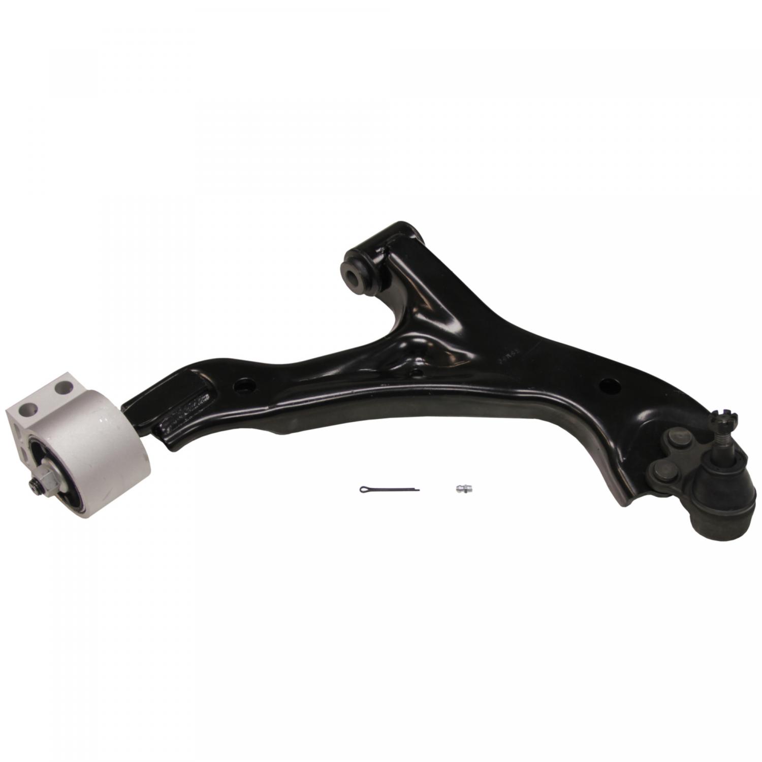 Moog RK621136 Suspension Control Arm and Ball Joint Assembly product image 2 of 2