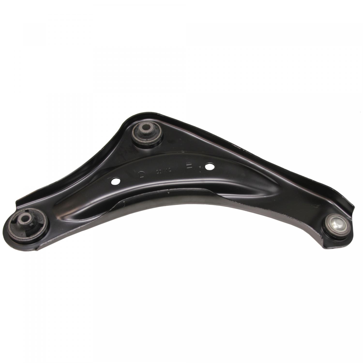 Moog RK621156 Suspension Control Arm and Ball Joint Assembly product image 1 of 2