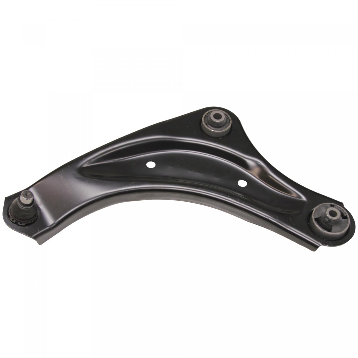 Moog RK621156 Suspension Control Arm and Ball Joint Assembly product image 2 of 2