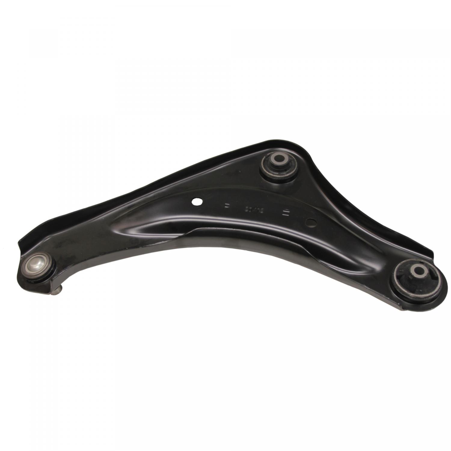 Moog RK621157 Suspension Control Arm and Ball Joint Assembly product image 1 of 2